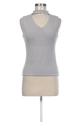 Top de femei New Look, Mărime XS, Culoare Multicolor, Preț 91,99 Lei