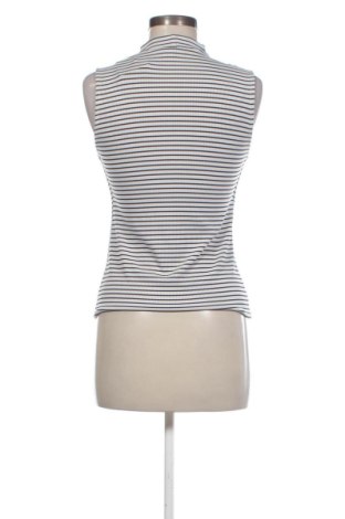 Top de femei New Look, Mărime XS, Culoare Multicolor, Preț 91,99 Lei