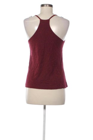 Dámsky top  New Style, Veľkosť L, Farba Červená, Cena  11,95 €