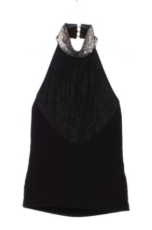 Top de femei Next, Mărime M, Culoare Negru, Preț 71,99 Lei