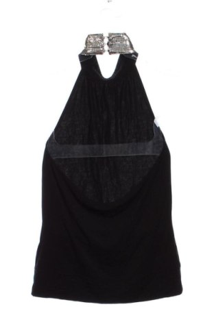 Top de femei Next, Mărime M, Culoare Negru, Preț 71,99 Lei