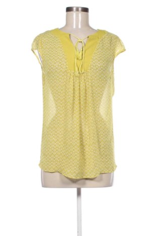 Дамски топ Next, Размер M, Цвят Многоцветен, Цена 14,00 €