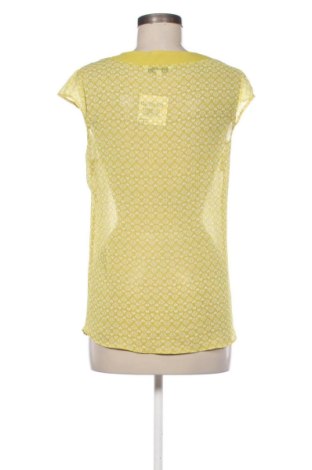 Дамски топ Next, Размер M, Цвят Многоцветен, Цена 14,00 €