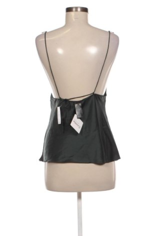 Top de femei Next, Mărime S, Culoare Verde, Preț 196,99 Lei
