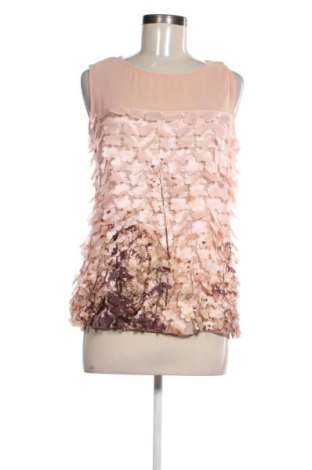 Дамски топ Next, Размер M, Цвят Многоцветен, Цена 13,81 €