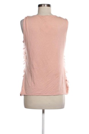 Дамски топ Next, Размер M, Цвят Многоцветен, Цена 13,81 €