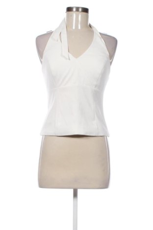 Top de femei Next, Mărime M, Culoare Alb, Preț 72,99 Lei