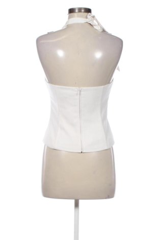 Top de femei Next, Mărime M, Culoare Alb, Preț 72,99 Lei