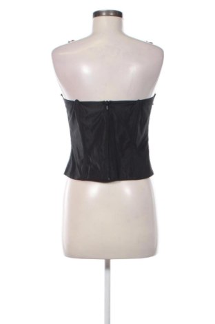 Dámský top Nienhaus, Velikost M, Barva Černá, Cena  439,00 Kč