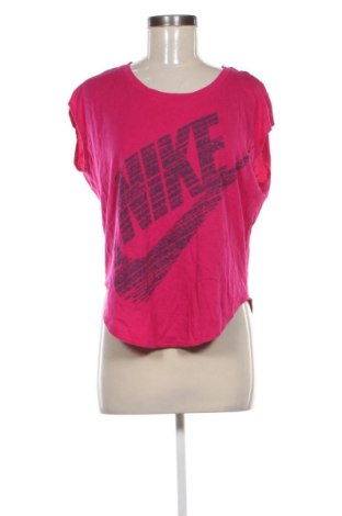 Női top Nike, Méret S, Szín Sokszínű, Ár 14 139 Ft