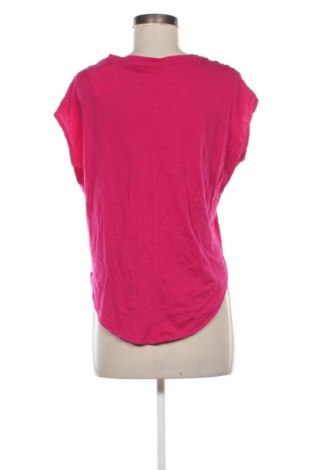 Női top Nike, Méret S, Szín Sokszínű, Ár 14 139 Ft