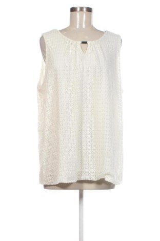 Dámsky top  Nkd, Veľkosť XL, Farba Viacfarebná, Cena  17,95 €