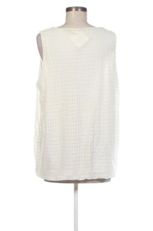 Dámsky top  Nkd, Veľkosť XL, Farba Viacfarebná, Cena  17,95 €