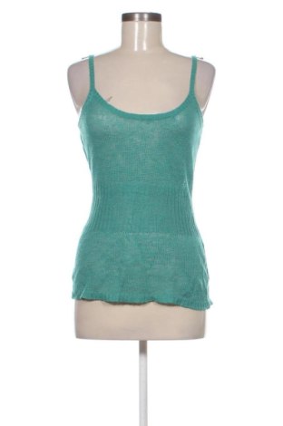 Top de femei Noa Noa, Mărime M, Culoare Verde, Preț 146,91 Lei