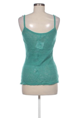 Top de femei Noa Noa, Mărime M, Culoare Verde, Preț 146,91 Lei