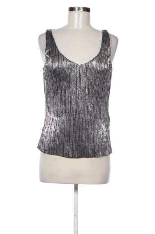 Top de femei Noisy May, Mărime S, Culoare Multicolor, Preț 196,99 Lei