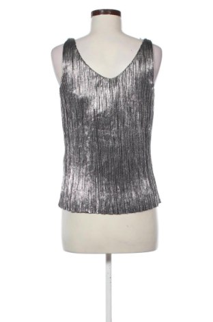 Top de femei Noisy May, Mărime S, Culoare Multicolor, Preț 196,99 Lei