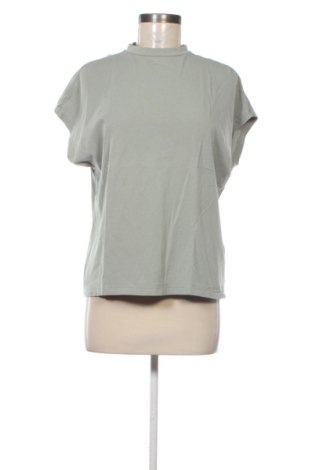 Női top Noisy May, Méret L, Szín Zöld, Ár 5 785 Ft