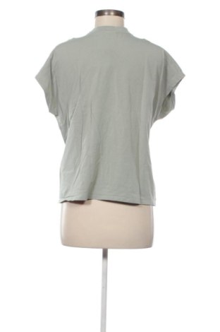 Női top Noisy May, Méret L, Szín Zöld, Ár 5 785 Ft