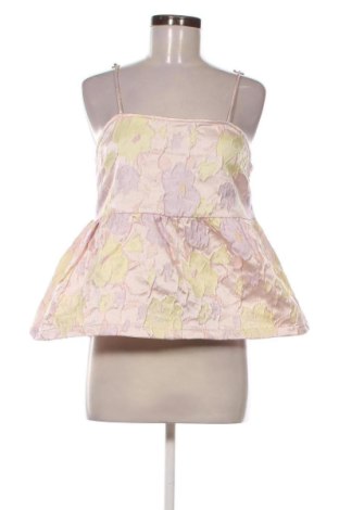 Damentop Noisy May, Größe M, Farbe Mehrfarbig, Preis 37,40 €