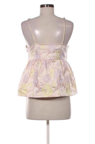 Damentop Noisy May, Größe M, Farbe Mehrfarbig, Preis 37,40 €