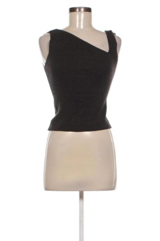Damski top Northland, Rozmiar XS, Kolor Szary, Cena 72,99 zł