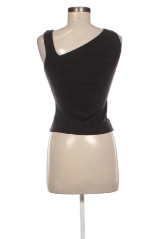 Damski top Northland, Rozmiar XS, Kolor Szary, Cena 72,99 zł