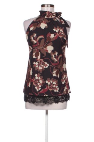 Top de femei Nuna Lie, Mărime S, Culoare Multicolor, Preț 85,99 Lei