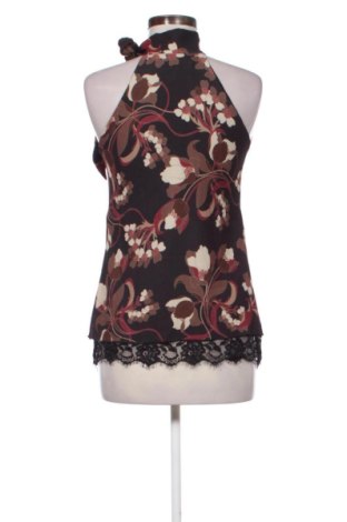 Top de femei Nuna Lie, Mărime S, Culoare Multicolor, Preț 85,99 Lei