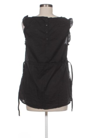 Női top ONLY, Méret M, Szín Fekete, Ár 4 201 Ft