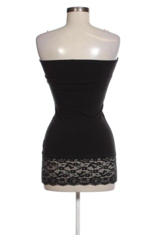 Дамски топ ONLY, Размер XS, Цвят Черен, Цена 10,73 €
