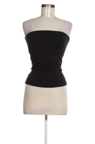 Női top ONLY, Méret XS, Szín Fekete, Ár 5 199 Ft