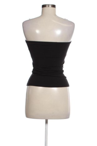 Női top ONLY, Méret XS, Szín Fekete, Ár 5 199 Ft