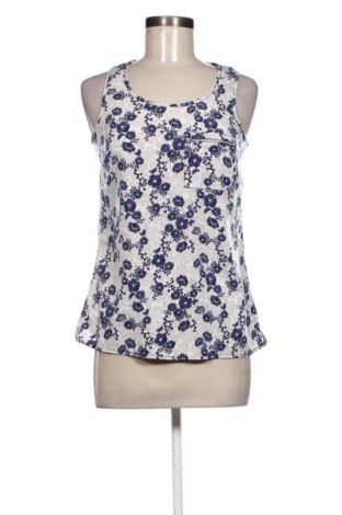 Top de femei ONLY, Mărime XS, Culoare Multicolor, Preț 63,99 Lei
