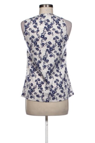 Top de femei ONLY, Mărime XS, Culoare Multicolor, Preț 63,99 Lei