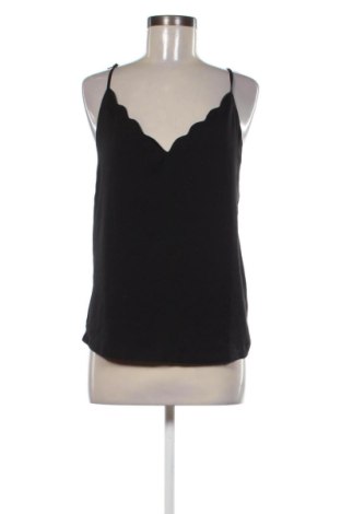 Дамски топ ONLY, Размер M, Цвят Черен, Цена 10,00 €