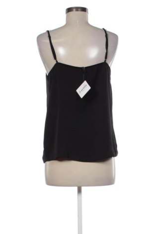 Дамски топ ONLY, Размер M, Цвят Черен, Цена 10,00 €