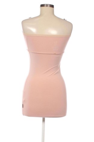 Damski top ONLY, Rozmiar S, Kolor Beżowy, Cena 53,58 zł