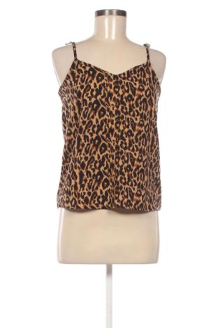 Dámsky top  ONLY, Veľkosť XS, Farba Viacfarebná, Cena  10,23 €