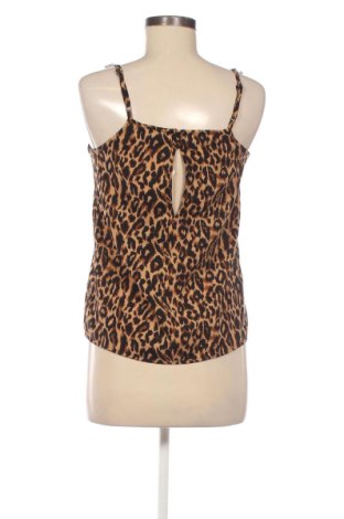 Dámsky top  ONLY, Veľkosť XS, Farba Viacfarebná, Cena  10,23 €