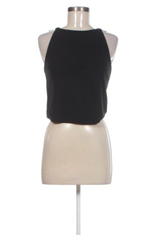 Damentop ONLY, Größe L, Farbe Schwarz, Preis 24,00 €