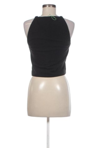 Damentop ONLY, Größe L, Farbe Schwarz, Preis 24,00 €
