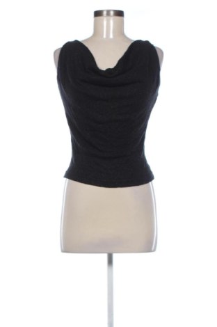 Dámský top ONLY, Velikost S, Barva Černá, Cena  309,00 Kč