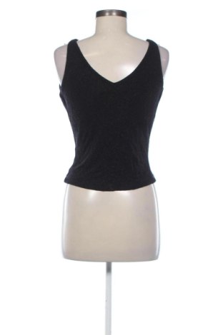 Dámský top ONLY, Velikost S, Barva Černá, Cena  309,00 Kč