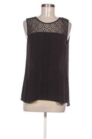 Дамски топ ONLY, Размер M, Цвят Черен, Цена 10,73 €