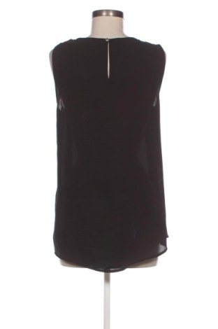 Дамски топ ONLY, Размер M, Цвят Черен, Цена 10,73 €