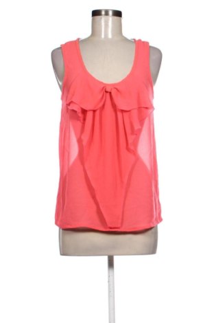 Damski top ONLY, Rozmiar M, Kolor Różowy, Cena 53,58 zł