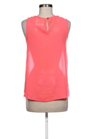 Damski top ONLY, Rozmiar M, Kolor Różowy, Cena 53,58 zł