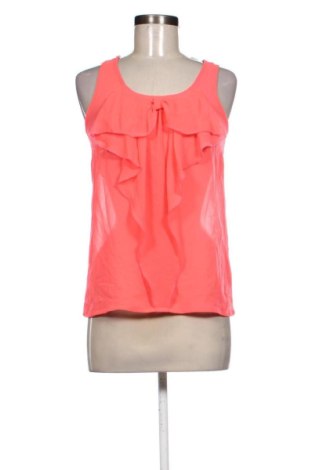 Damski top ONLY, Rozmiar XS, Kolor Różowy, Cena 53,58 zł