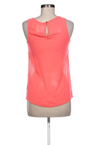 Damski top ONLY, Rozmiar XS, Kolor Różowy, Cena 53,58 zł